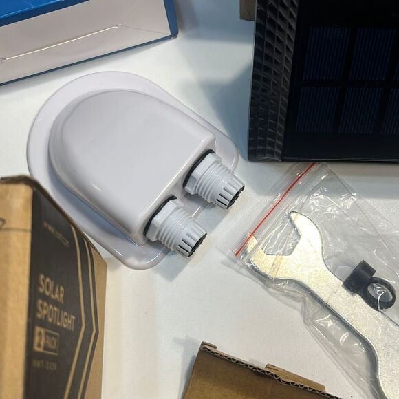 ‎Not so mysterious mystery box - Picture 6 of 8